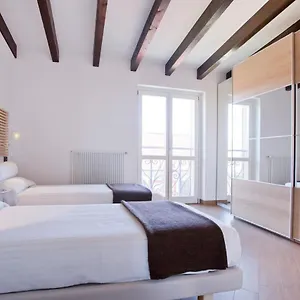 Imhome - Ripamonti , Milan Italy
