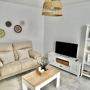 Apartamento Arellano , Carmona (Seville) Spain